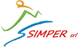 SIMPER srl