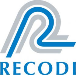 Recodi Tecnology srl