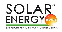 Solar Energy Point 