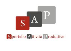 Sportello Attivit&agrave; Produttive srl