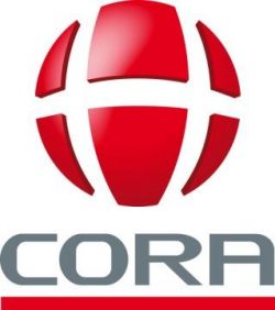 CORA Elettroautomazioni srl