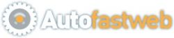 Autofastweb