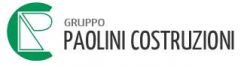 Gruppo Paolini Costruzioni