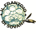 Il Frantoio di Sovana