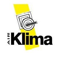 AIR KLIMA SRL