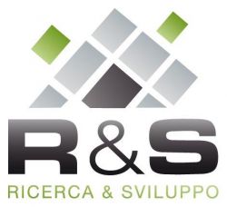 R&S Ricerca e sviluppo