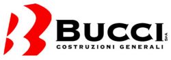 Bucci Spa