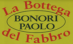 Bonori Paolo & figli