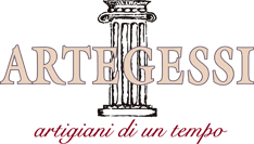 Artegessi srl