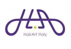 HairArt Italy 