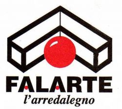 Falarte l'arredalegno