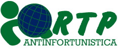 RTP Antinfortunistica SRL