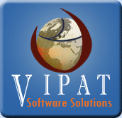 Vipat Software Solutions