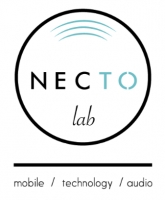 NectoLab s.r.l.