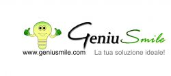 GENIUSMILE