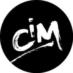 CIM Centro Italiano Musica