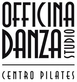 ODS Modena Centro Studi- Gyrotonic, Pilates, Body Flying