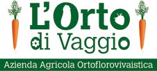 L'Orto di Vaggio