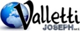 Valletti Joseph srl 