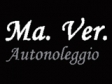 Ma.Ver.Di Maurizio Vergani Autonoleggio/Taxi Privato Milano