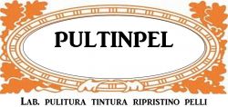 PULTINPEL di Francesco Nuvoletta