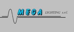 MEGA LIGHTING SRL