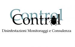 CONTROL DISINFESTAZIONI