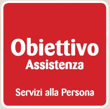 Obiettivo Assistenza - Societ&agrave; Cooperativa ar.l.