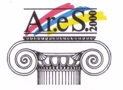 Ares 2000 srl