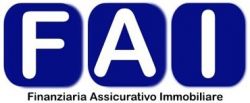 FAI Agenzia Immobiliare