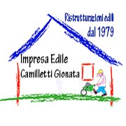 Impresa Edile Camilletti Gionata