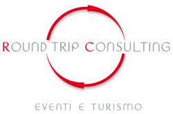 ROUND TRIP CONSULTING