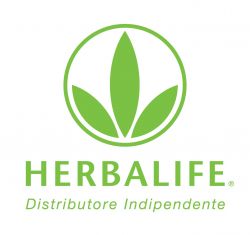 Incaricato alle vendite Herbalife a Gorizia 3892427124