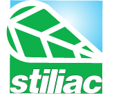 Stiliac Srl