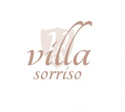 Casa di Riposo - Villa Sorriso - Residenza per Anziani