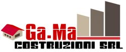 Ga.Ma Costruzioni SRL