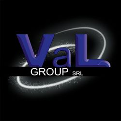 Valgroup s.r.l.