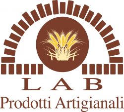 LAB DI BELLESI LUIGI LABORATORIO ARTIGIANALE 