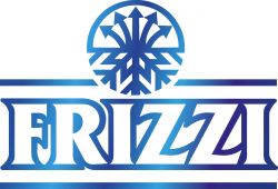 Frizzi S.r.l.