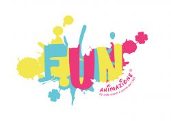 FUN Animazione