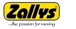 ZALLYS SRL