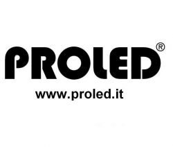 Proled Italia