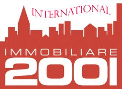 Immobiliare 2001 International