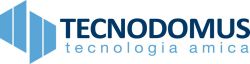 Tecnodomus srl