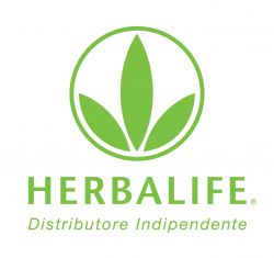 Herbalife Incaricato alle vendite a Caltanissetta 3892427124