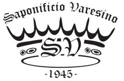 Saponificio Varesino srl