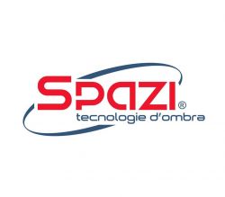 SPAZI Tecnologie d'ombra