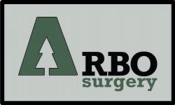 Arbosurgery