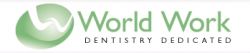 World Work Srl - Amalgama Dentale e Aspirasaliva Monouso 