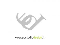 EPSTUDIODESIGN